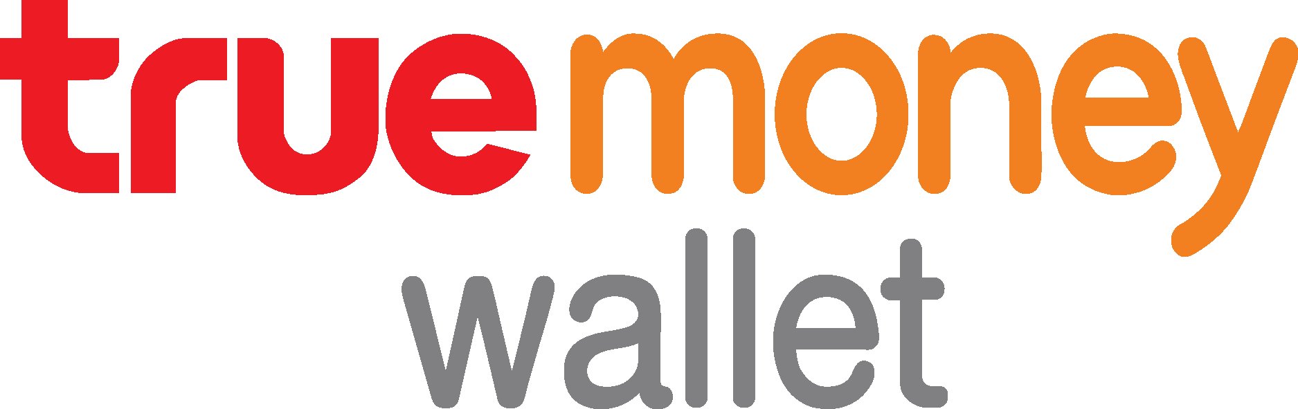 TrueMoney Wallet
